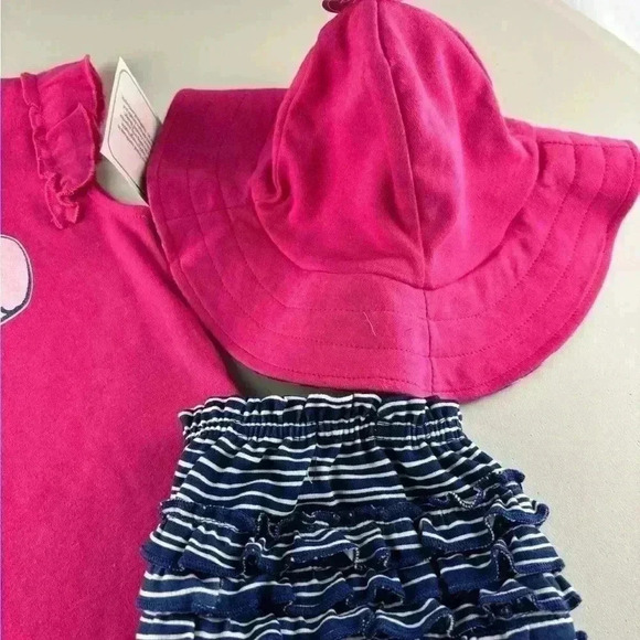 Onesie Set (18M) | Toddler | 3 Pieces - Picture 7 of 10